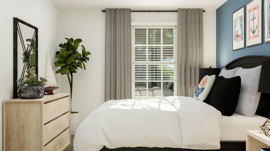 18023 Cedar Waxwing WAY, Pflugerville, TX 78660