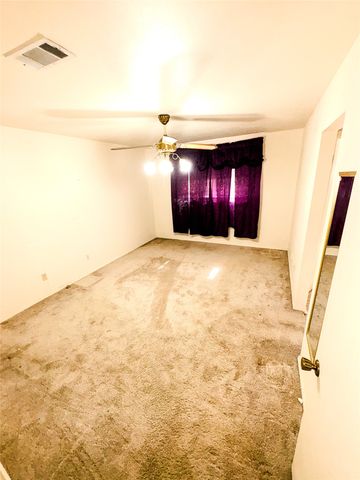 265 Suzanne Drive, Shreveport, LA 71115