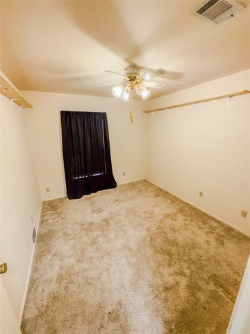 265 Suzanne Drive, Shreveport, LA 71115