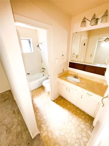 265 Suzanne Drive, Shreveport, LA 71115