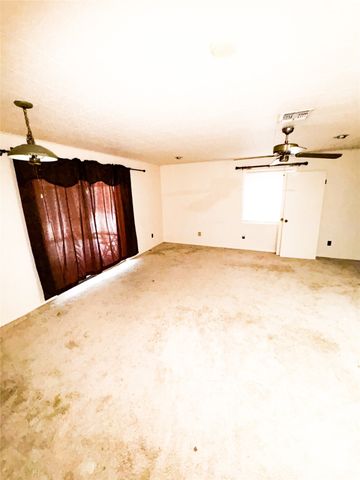 265 Suzanne Drive, Shreveport, LA 71115