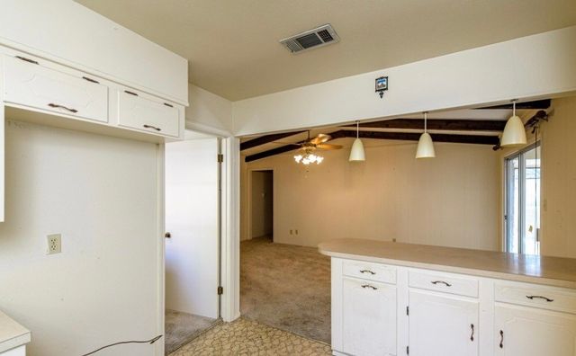 265 Suzanne Drive, Shreveport, LA 71115