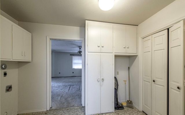 265 Suzanne Drive, Shreveport, LA 71115