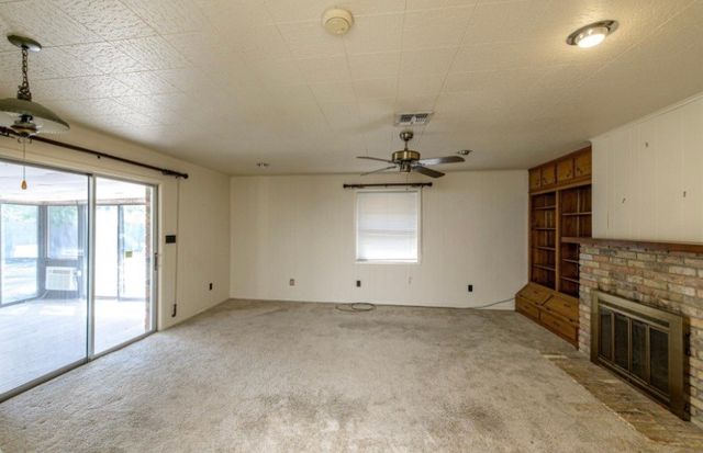 265 Suzanne Drive, Shreveport, LA 71115