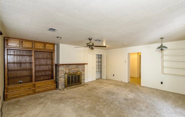 265 Suzanne Drive, Shreveport, LA 71115