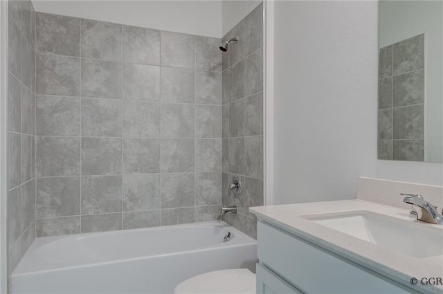 1481 BRENTWOOD DRIVE, Kissimmee, FL 34746