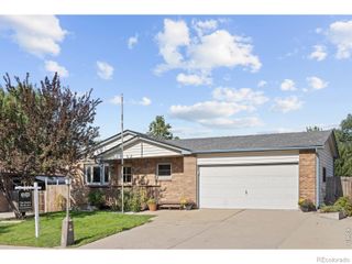 1685 Geneva Circle, Longmont, CO 80503