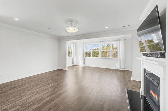 5033 Ozment Dr, Nolensville, TN 37135