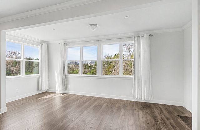 5033 Ozment Dr, Nolensville, TN 37135