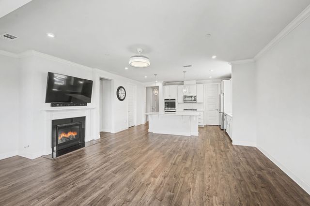 5033 Ozment Dr, Nolensville, TN 37135