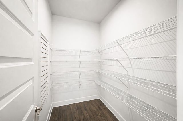 5033 Ozment Dr, Nolensville, TN 37135