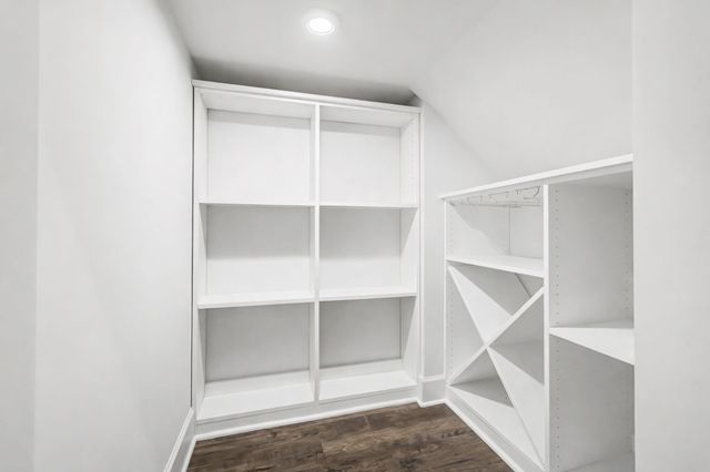 5033 Ozment Dr, Nolensville, TN 37135