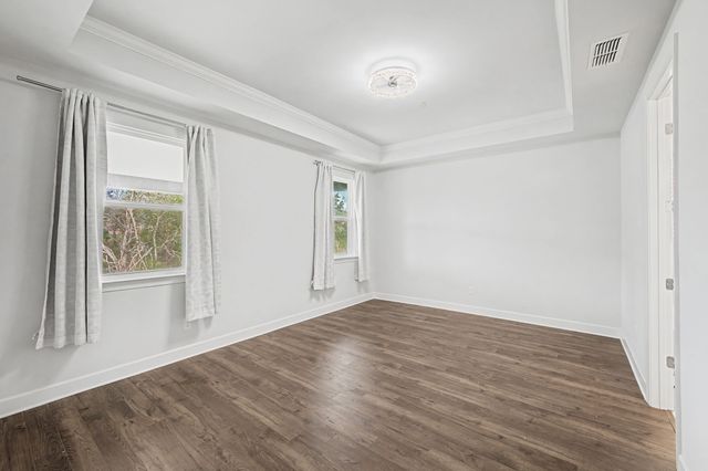 5033 Ozment Dr, Nolensville, TN 37135