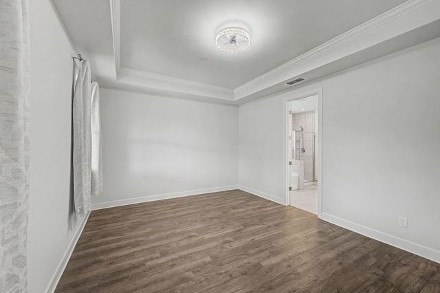 5033 Ozment Dr, Nolensville, TN 37135