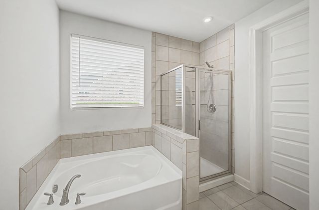 5033 Ozment Dr, Nolensville, TN 37135