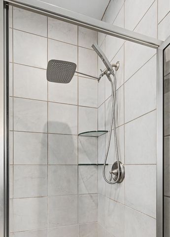 5033 Ozment Dr, Nolensville, TN 37135