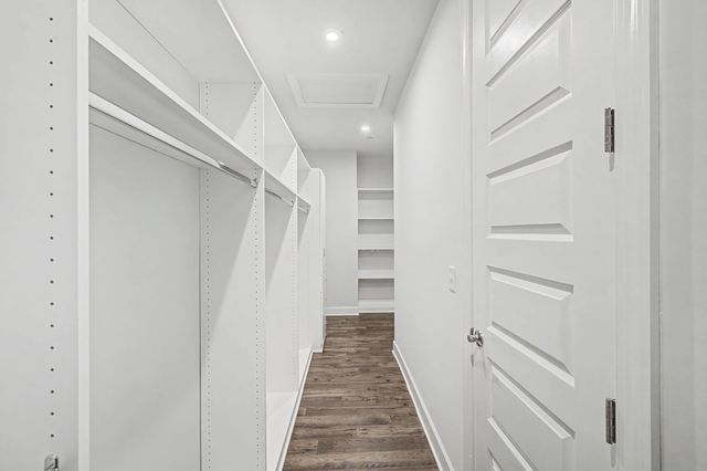 5033 Ozment Dr, Nolensville, TN 37135