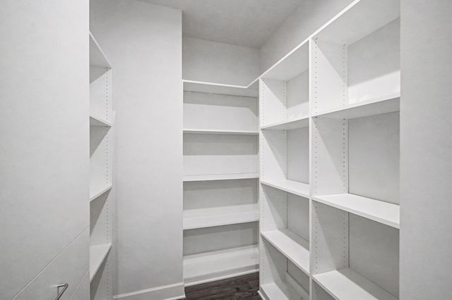 5033 Ozment Dr, Nolensville, TN 37135