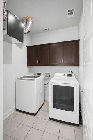 5033 Ozment Dr, Nolensville, TN 37135