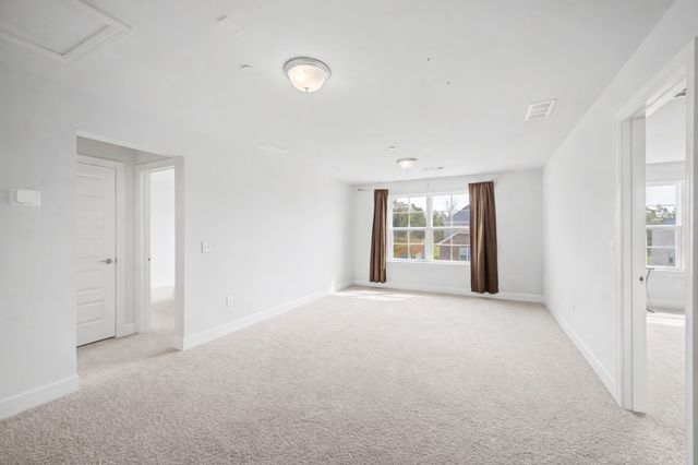 5033 Ozment Dr, Nolensville, TN 37135