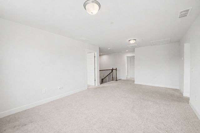 5033 Ozment Dr, Nolensville, TN 37135