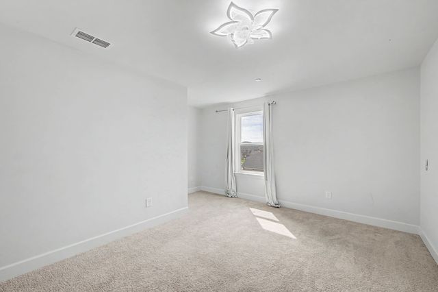 5033 Ozment Dr, Nolensville, TN 37135