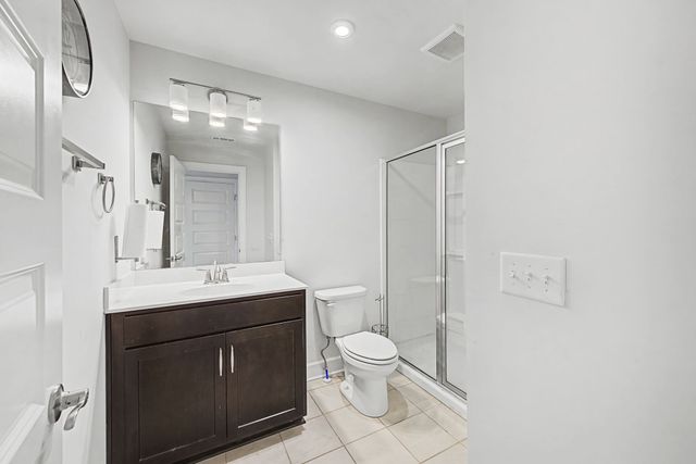 5033 Ozment Dr, Nolensville, TN 37135