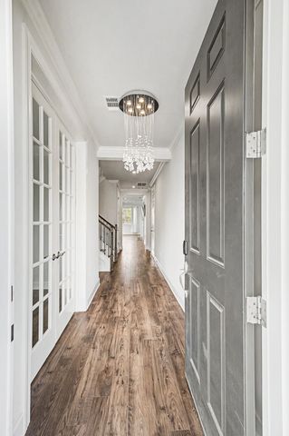 5033 Ozment Dr, Nolensville, TN 37135