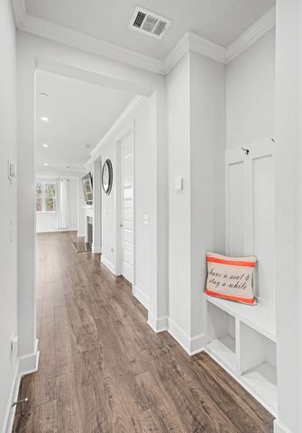 5033 Ozment Dr, Nolensville, TN 37135