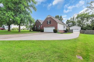 189 Wimbledon Ct, Gallatin, TN 37066