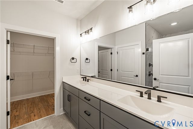 16421 Creekstone Point Ave, Chesterfield, VA 23120