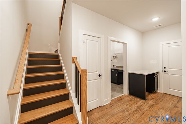 16421 Creekstone Point Ave, Chesterfield, VA 23120