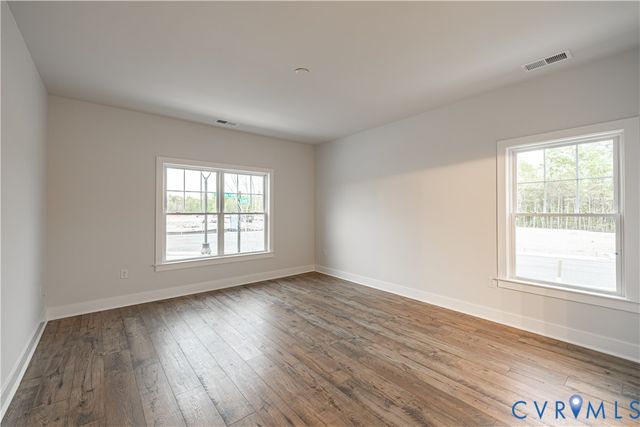 16421 Creekstone Point Ave, Chesterfield, VA 23120