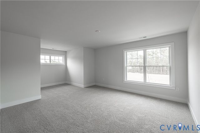 16421 Creekstone Point Ave, Chesterfield, VA 23120