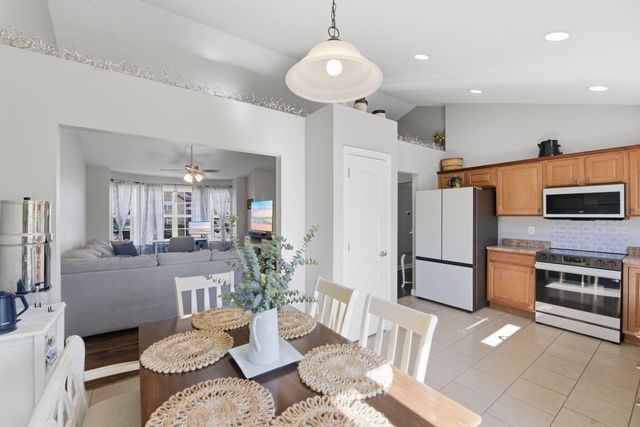 1245 Shiloh Court, Independence, KY 41051