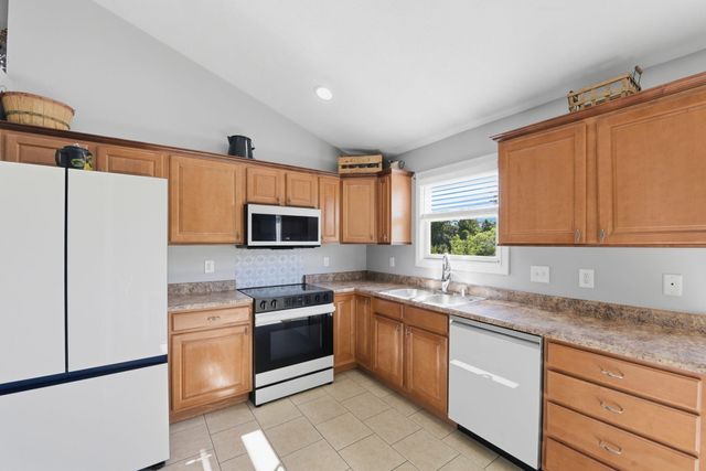 1245 Shiloh Court, Independence, KY 41051