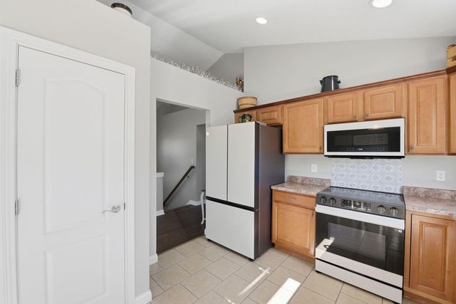 1245 Shiloh Court, Independence, KY 41051