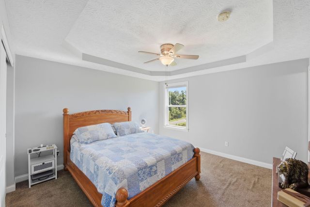 1245 Shiloh Court, Independence, KY 41051
