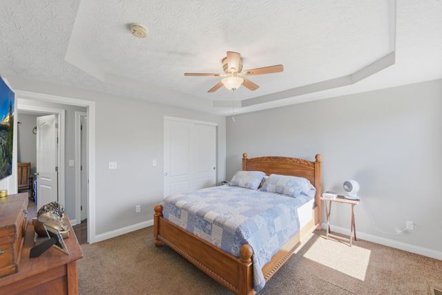 1245 Shiloh Court, Independence, KY 41051