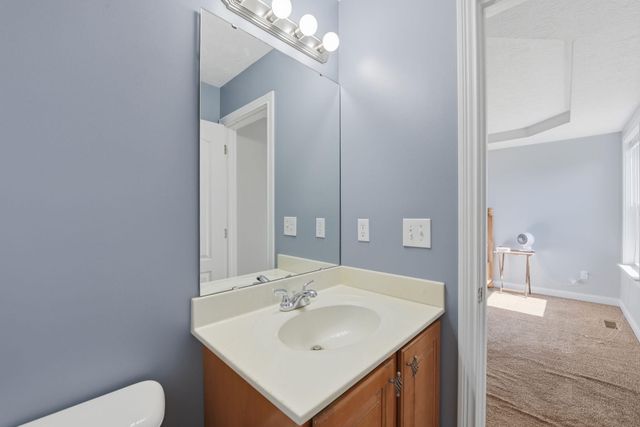 1245 Shiloh Court, Independence, KY 41051