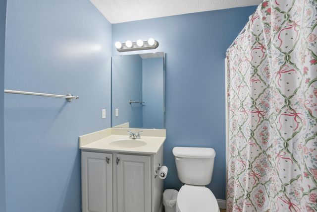 1245 Shiloh Court, Independence, KY 41051