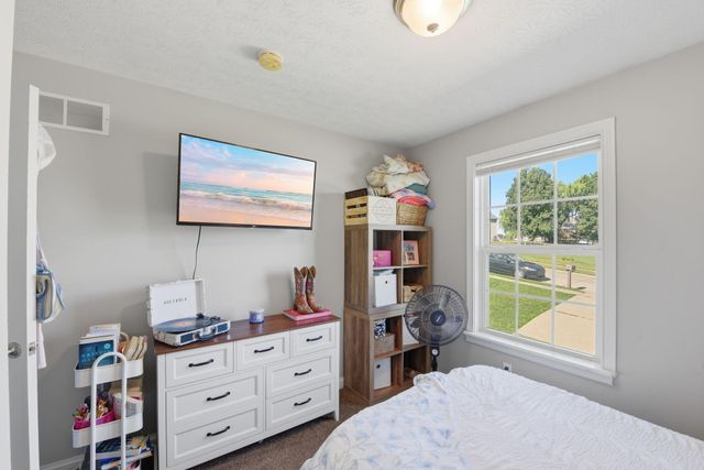 1245 Shiloh Court, Independence, KY 41051