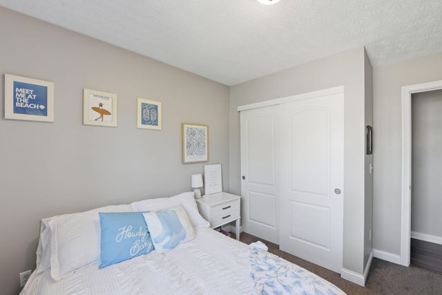 1245 Shiloh Court, Independence, KY 41051