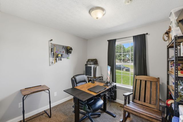 1245 Shiloh Court, Independence, KY 41051