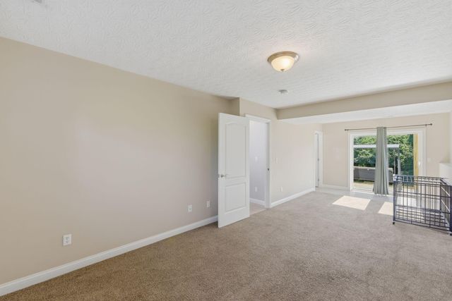 1245 Shiloh Court, Independence, KY 41051
