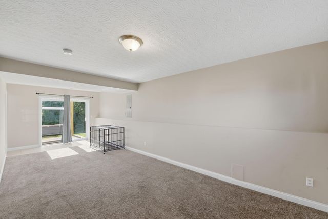 1245 Shiloh Court, Independence, KY 41051