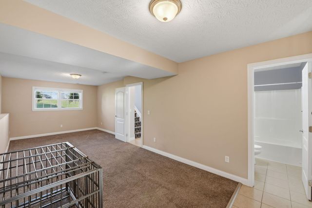 1245 Shiloh Court, Independence, KY 41051