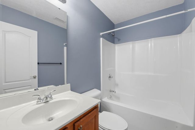 1245 Shiloh Court, Independence, KY 41051