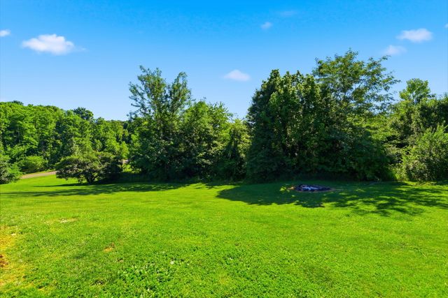 1245 Shiloh Court, Independence, KY 41051