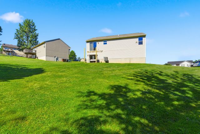 1245 Shiloh Court, Independence, KY 41051